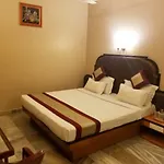 Hotel Sindhuri Park