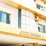 Athidhi Residency