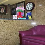 Athidhi Residency