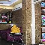 Athidhi Residency