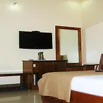 Athidhi Residency