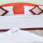 Ssb Residency