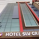 Hotel Slv Grand