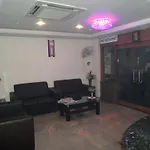Hotel Slv Grand