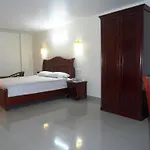 Psr Hotel