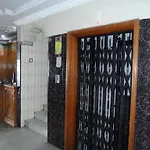 Hotel Gopi Krishna