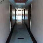 The Chakrie Residency Hotel