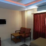 The Chakrie Residency Hotel