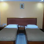The Chakrie Residency Hotel