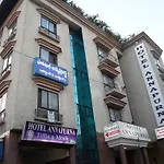 Hotel Annapurna