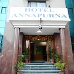 Hotel Annapurna