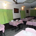 Hotel Annapurna
