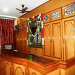 Hotel Annapurna