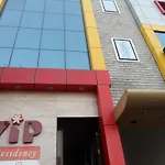 Hotel Vip Residency