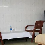Durga Residency