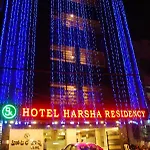 Harsha Residency