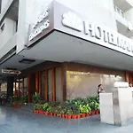 Hotel Mayura