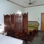 Hotel Mayura