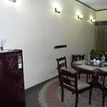 Hotel Mayura