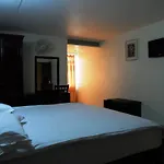 Psr Hotel
