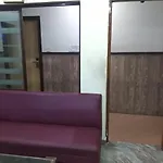 Sai Tirumala Residency