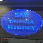 Sai Tirumala Residency