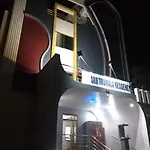 Sai Tirumala Residency