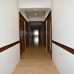 Hotel Bhimas Paradise
