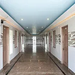 Oyo 27967 Hotel Kr Bhavan