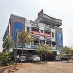 Oyo 27967 Hotel Kr Bhavan