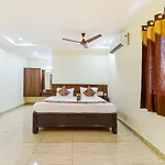 Fabhotel Lotus Grand Nandi Circle