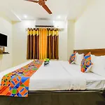 Fabhotel Lotus Grand Nandi Circle