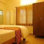 Bhavana Homestay