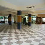Bhavana Homestay