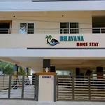 Bhavana Homestay