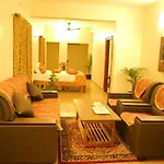 Bhavana Homestay