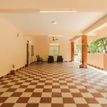 Itsy Hotels Riyas Grand