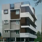 G K Homestay