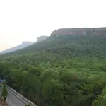 Hotel Ramcharan Residency, Tirupati
