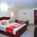 Oyo 8260 Psr Hotel