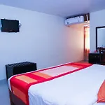 Oyo 8260 Psr Hotel