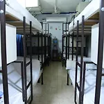 Sri Govindarajaswamy Dormitory