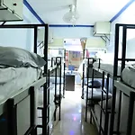 Sri Govindarajaswamy Dormitory