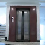 Durga Residency