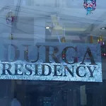 Durga Residency
