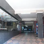 Durga Residency