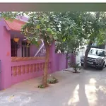 Manohar\'S Home