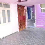 Manohar\'S Home
