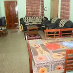 Manohar\'S Home