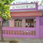 Manohar\'S Home